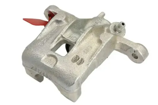 Bremssattel Hinterachse rechts LAUBER 77.5135 Bild Bremssattel Hinterachse rechts LAUBER 77.5135