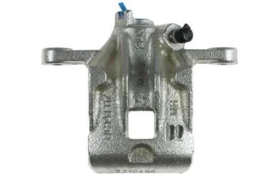 Bremssattel Hinterachse rechts LAUBER 77.5135 Bild Bremssattel Hinterachse rechts LAUBER 77.5135