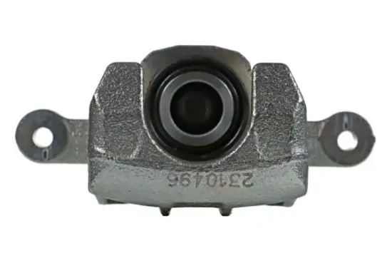 Bremssattel Hinterachse rechts LAUBER 77.5135 Bild Bremssattel Hinterachse rechts LAUBER 77.5135