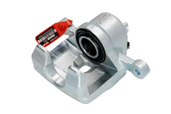 Bremssattel Hinterachse links LAUBER 77.5140