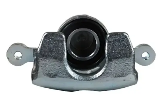 Bremssattel Hinterachse links LAUBER 77.5140 Bild Bremssattel Hinterachse links LAUBER 77.5140