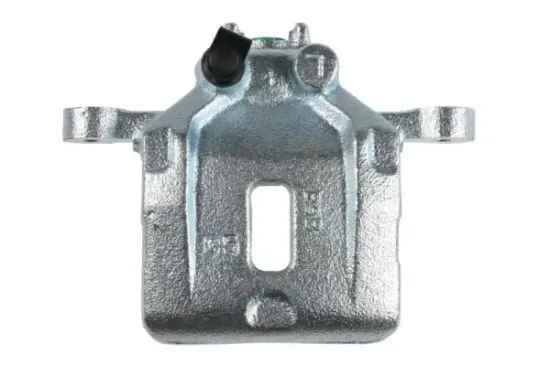 Bremssattel Hinterachse links LAUBER 77.5140 Bild Bremssattel Hinterachse links LAUBER 77.5140