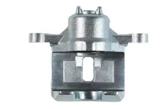 Bremssattel Hinterachse links LAUBER 77.5140 Bild Bremssattel Hinterachse links LAUBER 77.5140