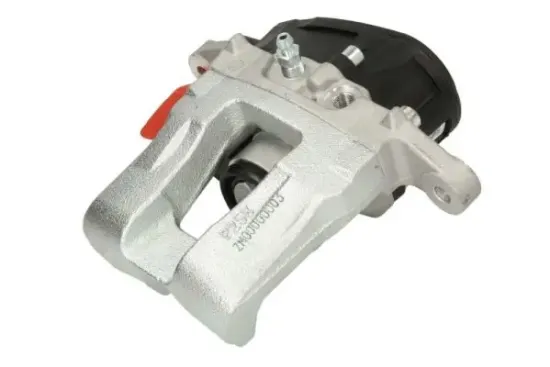 Bremssattel Hinterachse links LAUBER 77.5144 Bild Bremssattel Hinterachse links LAUBER 77.5144