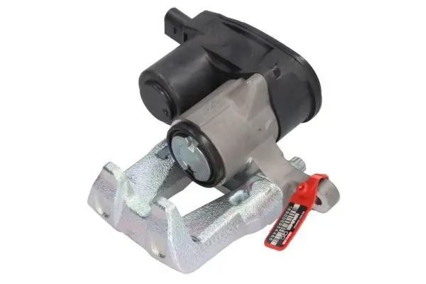 Bremssattel Hinterachse rechts LAUBER 77.5145