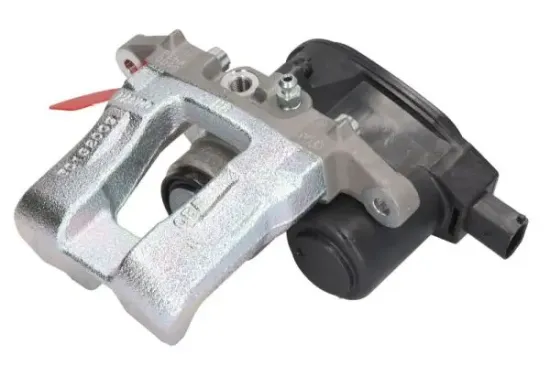 Bremssattel Hinterachse rechts LAUBER 77.5145 Bild Bremssattel Hinterachse rechts LAUBER 77.5145