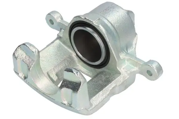 Bremssattel Vorderachse links LAUBER 77.5152