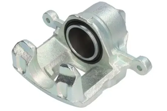 Bremssattel Vorderachse links LAUBER 77.5152 Bild Bremssattel Vorderachse links LAUBER 77.5152