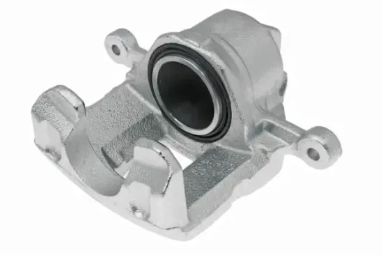 Bremssattel Vorderachse rechts LAUBER 77.5153 Bild Bremssattel Vorderachse rechts LAUBER 77.5153