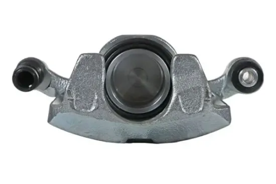 Bremssattel Vorderachse links LAUBER 77.5154 Bild Bremssattel Vorderachse links LAUBER 77.5154