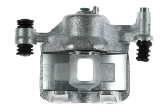 Bremssattel Vorderachse rechts LAUBER 77.5155 Bild Bremssattel Vorderachse rechts LAUBER 77.5155