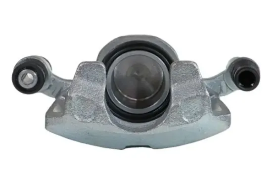 Bremssattel Vorderachse rechts LAUBER 77.5155 Bild Bremssattel Vorderachse rechts LAUBER 77.5155