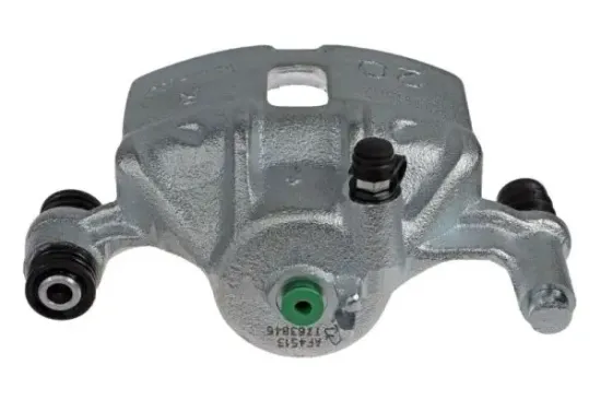 Bremssattel Vorderachse rechts LAUBER 77.5155 Bild Bremssattel Vorderachse rechts LAUBER 77.5155