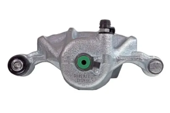 Bremssattel Vorderachse rechts LAUBER 77.5155 Bild Bremssattel Vorderachse rechts LAUBER 77.5155