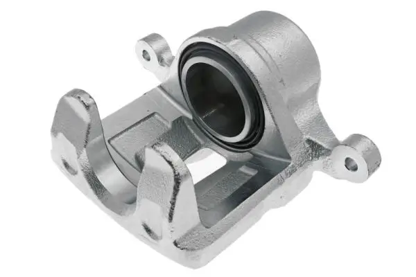 Bremssattel Vorderachse links LAUBER 77.5158