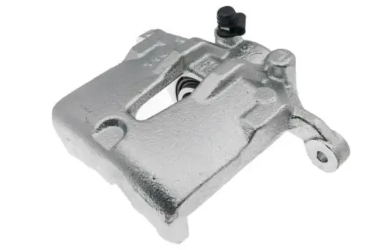 Bremssattel Vorderachse links LAUBER 77.5158 Bild Bremssattel Vorderachse links LAUBER 77.5158