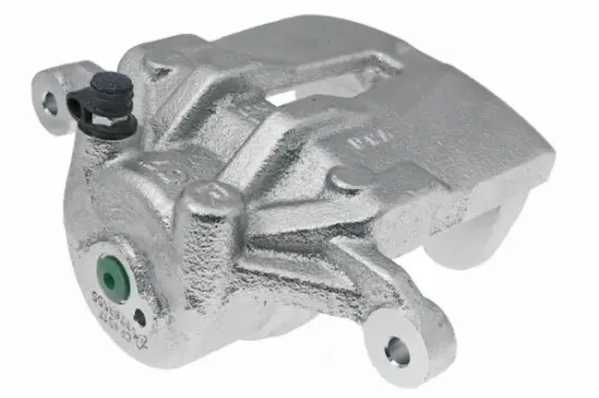 Bremssattel Vorderachse rechts LAUBER 77.5159 Bild Bremssattel Vorderachse rechts LAUBER 77.5159