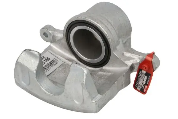 Bremssattel Vorderachse links LAUBER 77.5166