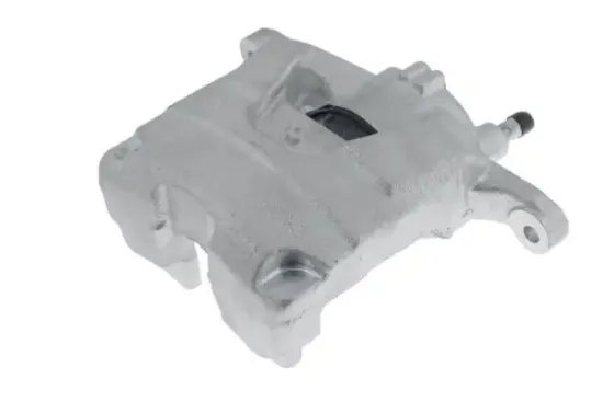 Bremssattel Vorderachse links LAUBER 77.5176 Bild Bremssattel Vorderachse links LAUBER 77.5176