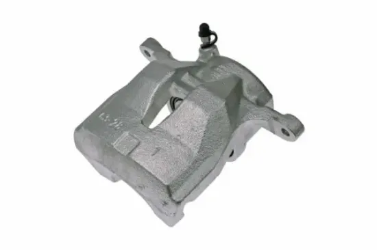 Bremssattel Vorderachse rechts LAUBER 77.5177 Bild Bremssattel Vorderachse rechts LAUBER 77.5177