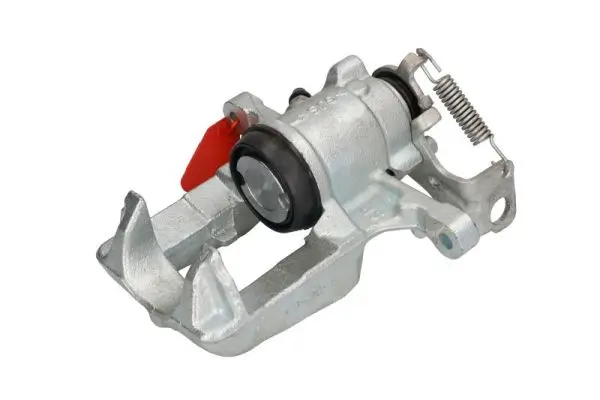 Bremssattel Hinterachse rechts LAUBER 77.5179