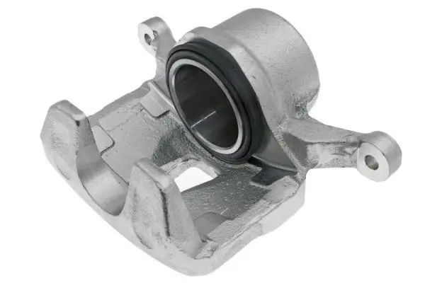 Bremssattel Vorderachse rechts LAUBER 77.5183