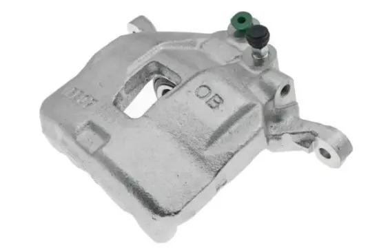 Bremssattel Vorderachse rechts LAUBER 77.5183 Bild Bremssattel Vorderachse rechts LAUBER 77.5183