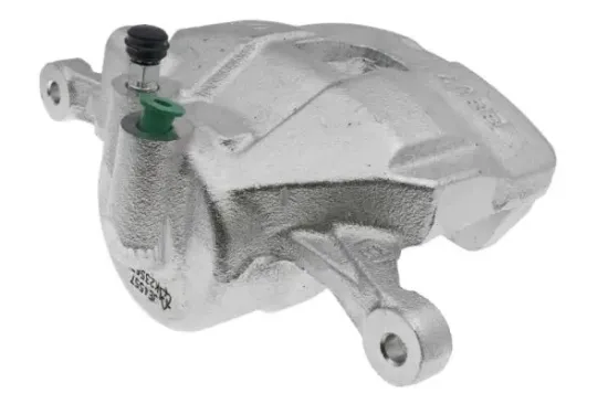 Bremssattel Vorderachse rechts LAUBER 77.5183 Bild Bremssattel Vorderachse rechts LAUBER 77.5183