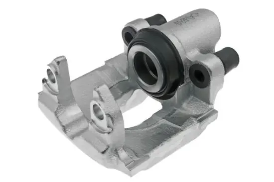 Bremssattel Hinterachse links LAUBER 77.5186 Bild Bremssattel Hinterachse links LAUBER 77.5186