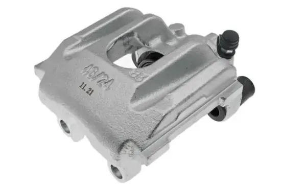 Bremssattel Hinterachse links LAUBER 77.5186 Bild Bremssattel Hinterachse links LAUBER 77.5186