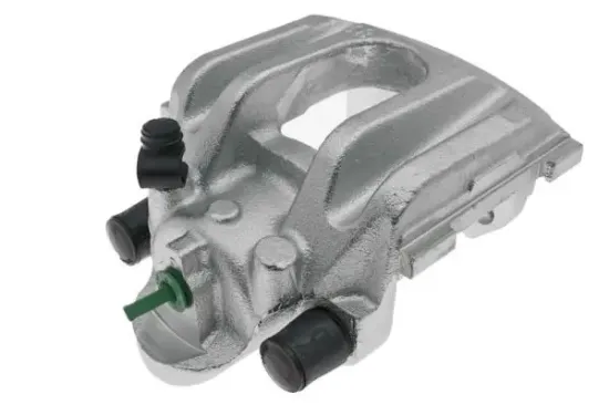 Bremssattel Hinterachse links LAUBER 77.5186 Bild Bremssattel Hinterachse links LAUBER 77.5186