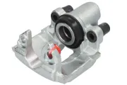 Bremssattel Hinterachse rechts LAUBER 77.5187