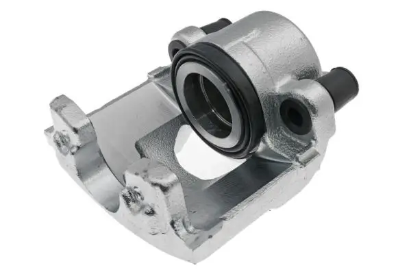 Bremssattel Vorderachse rechts LAUBER 77.5199