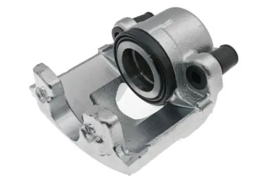 Bremssattel Vorderachse rechts LAUBER 77.5199 Bild Bremssattel Vorderachse rechts LAUBER 77.5199