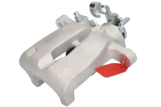 Bremssattel Hinterachse links LAUBER 77.5206 Bild Bremssattel Hinterachse links LAUBER 77.5206