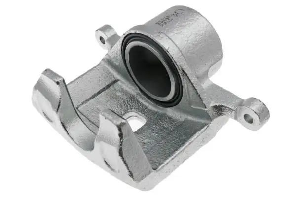 Bremssattel Vorderachse links LAUBER 77.5212