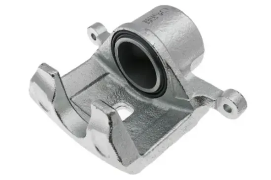 Bremssattel Vorderachse links LAUBER 77.5212 Bild Bremssattel Vorderachse links LAUBER 77.5212