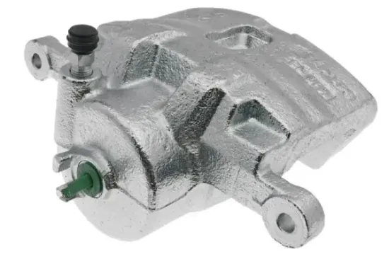 Bremssattel Vorderachse links LAUBER 77.5212 Bild Bremssattel Vorderachse links LAUBER 77.5212