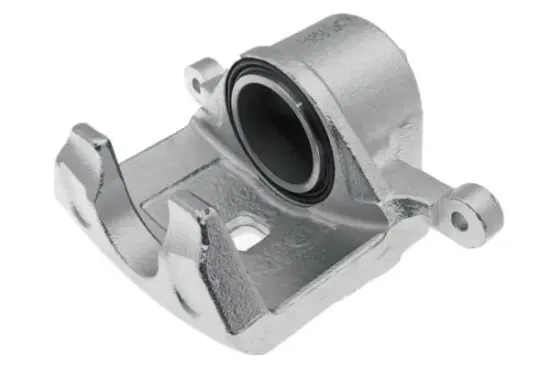 Bremssattel Vorderachse rechts LAUBER 77.5213 Bild Bremssattel Vorderachse rechts LAUBER 77.5213