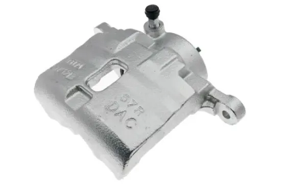 Bremssattel Vorderachse rechts LAUBER 77.5213 Bild Bremssattel Vorderachse rechts LAUBER 77.5213