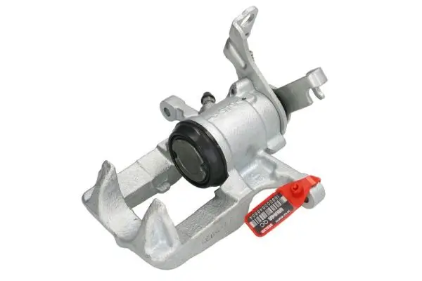 Bremssattel Hinterachse rechts LAUBER 77.5219