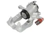 Bremssattel Hinterachse links LAUBER 77.5224