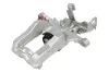 Bremssattel Hinterachse links LAUBER 77.5224 Bild Bremssattel Hinterachse links LAUBER 77.5224