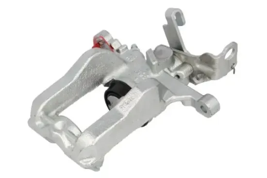 Bremssattel Hinterachse links LAUBER 77.5224 Bild Bremssattel Hinterachse links LAUBER 77.5224