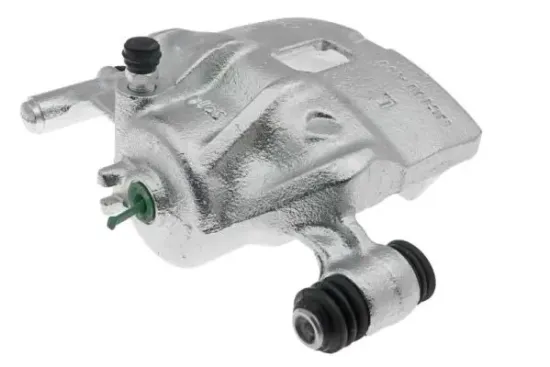 Bremssattel Vorderachse links LAUBER 77.5232 Bild Bremssattel Vorderachse links LAUBER 77.5232