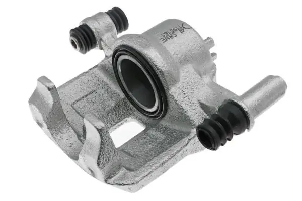 Bremssattel Vorderachse rechts LAUBER 77.5233