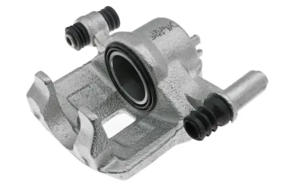 Bremssattel Vorderachse rechts LAUBER 77.5233 Bild Bremssattel Vorderachse rechts LAUBER 77.5233