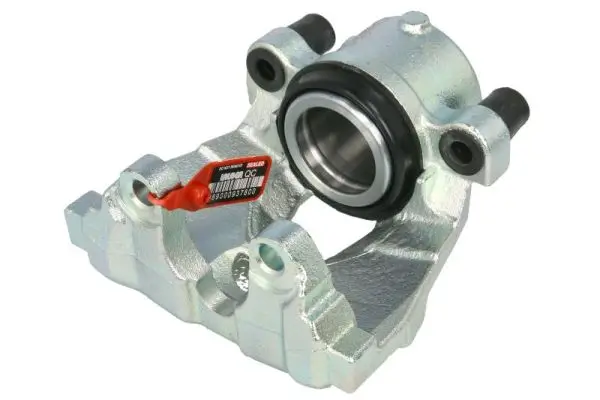 Bremssattel Vorderachse links LAUBER 77.5240