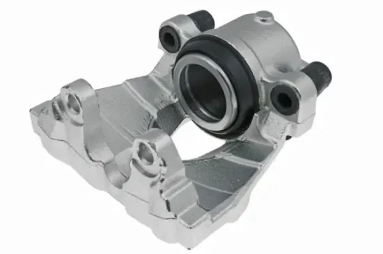 Bremssattel Vorderachse rechts LAUBER 77.5241 Bild Bremssattel Vorderachse rechts LAUBER 77.5241