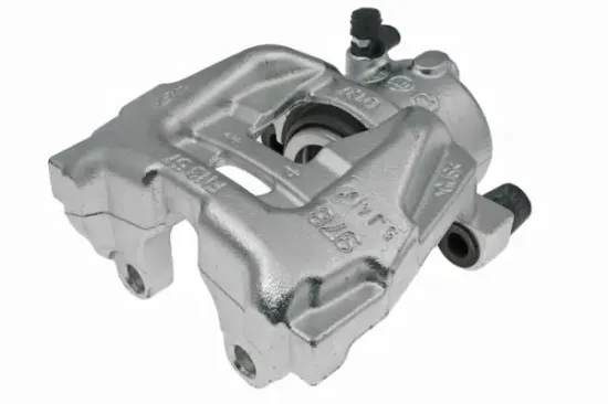 Bremssattel Vorderachse rechts LAUBER 77.5241 Bild Bremssattel Vorderachse rechts LAUBER 77.5241